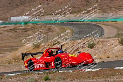 media/Mar-23-2022-Open Track Racing (Wed) [[7052afba65]]/3-red/session 3 turn 6/